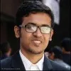 Mehedi Hasan Shuvo