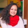 Aarju Karki