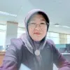 Yanty Siti Nurbayanti