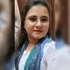 Mahak Fatima