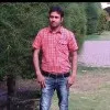 Ajay Sahu
