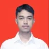 Muhammad Ridwan Affif