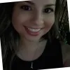 Yanet Vargas