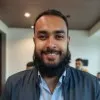 Abdur Rahim