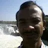 Srimanta Ghosh