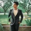 sharrath Kanth