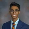Adam Dsouza