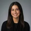 Mia Perno