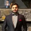 Suraj Mahajan