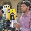 Vicky Surveyor