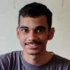 Ch Tarun Kumar