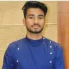 Ravi Kurmi