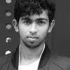 santhanam