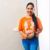 SUMITA BISWAS