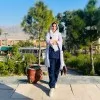 Hadiqa Moin