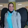 Doaa Shaaban