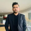 Raj Patel