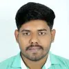 Jithin