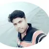 SUPRATIM MUKHERJEE