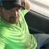 Shane Friend