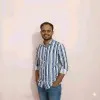 Anirudha Udhan
