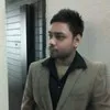 ARGHA BHATTACHARYA