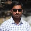 Manoj Swain
