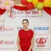 Sokunthea Lim