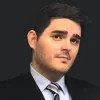 Michael Simon