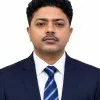 Sourav Bhattacharya