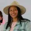 Rushe Snyders