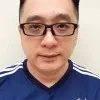 Willi Poh