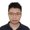 Choong Chang Pang