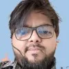 Aditya Jadhav