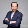 Abraham Goldman