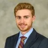 Matthew Kluge