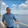 Francisco Rodrigo