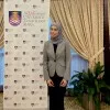 Nurina Nazurah