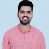 Manoj Kumar