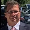 John McELyea