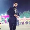 Sumit Tyagi