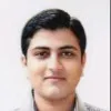 Mayur Chavan
