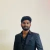 Yogesh Kumar