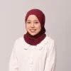 Nadirah Syafiqah