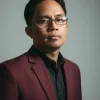 ABDULLAH AFIF