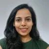Surbhi Gupta