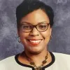 LaTasha Cook