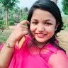 Dipti Behera