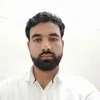 Suhail Mir