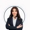 Dalal Hussein